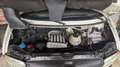 Volkswagen T4 California 2.4l Diesel Camper Weiß - thumbnail 9