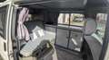 Volkswagen T4 California 2.4l Diesel Camper Weiß - thumbnail 6