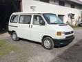 Volkswagen T4 California 2.4l Diesel Camper Weiß - thumbnail 1