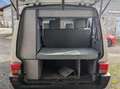 Volkswagen T4 California 2.4l Diesel Camper Weiß - thumbnail 5