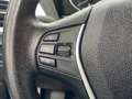 BMW 116 1-serie 116i Business+ Airco Cruise control  PDC Gris - thumbnail 11