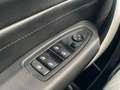 BMW 116 1-serie 116i Business+ Airco Cruise control  PDC Gris - thumbnail 14