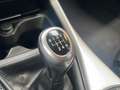 BMW 116 1-serie 116i Business+ Airco Cruise control  PDC Gris - thumbnail 17