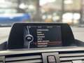 BMW 116 1-serie 116i Business+ Airco Cruise control  PDC Gris - thumbnail 16