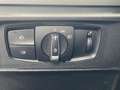 BMW 116 1-serie 116i Business+ Airco Cruise control  PDC Gris - thumbnail 13
