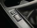 BMW 116 1-serie 116i Business+ Airco Cruise control  PDC Gris - thumbnail 19