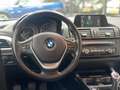 BMW 116 1-serie 116i Business+ Airco Cruise control  PDC Gris - thumbnail 9