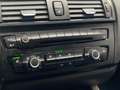 BMW 116 1-serie 116i Business+ Airco Cruise control  PDC Gris - thumbnail 20