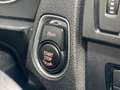 BMW 116 1-serie 116i Business+ Airco Cruise control  PDC Gris - thumbnail 21