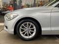 BMW 116 1-serie 116i Business+ Airco Cruise control  PDC Gris - thumbnail 4
