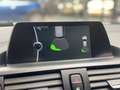 BMW 116 1-serie 116i Business+ Airco Cruise control  PDC Gris - thumbnail 15