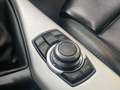 BMW 116 1-serie 116i Business+ Airco Cruise control  PDC Gris - thumbnail 18