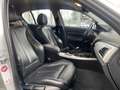 BMW 116 1-serie 116i Business+ Airco Cruise control  PDC Gris - thumbnail 10