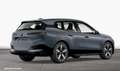 BMW iX xDrive40 Sportpaket*AHK*Harman/Kardon*Live Cockpit Grau - thumbnail 2