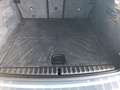 BMW iX xDrive40 Sportpaket*AHK*Harman/Kardon*Live Cockpit Grau - thumbnail 12