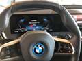 BMW iX xDrive40 Sportpaket*AHK*Harman/Kardon*Live Cockpit Grau - thumbnail 8