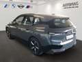 BMW iX xDrive40 Sportpaket*AHK*Harman/Kardon*Live Cockpit Grau - thumbnail 4