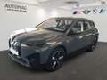 BMW iX xDrive40 Sportpaket*AHK*Harman/Kardon*Live Cockpit Grau - thumbnail 1