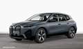 BMW iX xDrive40 Sportpaket*AHK*Harman/Kardon*Live Cockpit Grau - thumbnail 1