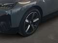 BMW iX xDrive40 Sportpaket*AHK*Harman/Kardon*Live Cockpit Grau - thumbnail 6