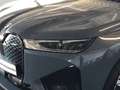 BMW iX xDrive40 Sportpaket*AHK*Harman/Kardon*Live Cockpit Grau - thumbnail 5