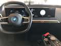 BMW iX xDrive40 Sportpaket*AHK*Harman/Kardon*Live Cockpit Grau - thumbnail 10