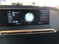 BMW iX xDrive40 Sportpaket*AHK*Harman/Kardon*Live Cockpit Grau - thumbnail 9