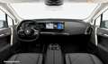 BMW iX xDrive40 Sportpaket*AHK*Harman/Kardon*Live Cockpit Grau - thumbnail 3