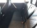 BMW iX xDrive40 Sportpaket*AHK*Harman/Kardon*Live Cockpit Grau - thumbnail 11