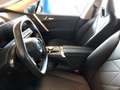 BMW iX xDrive40 Sportpaket*AHK*Harman/Kardon*Live Cockpit Grau - thumbnail 7