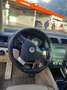 Volkswagen Golf GTI Golf 2,0 GTI GTI Чорний - thumbnail 9