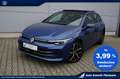 Volkswagen Golf Style"50 Jahre"1.5 TSI 7-Gang DSG Navi,DCC Bleu - thumbnail 1