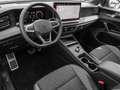Volkswagen Tiguan 1.5 eTSI DSG Goal 360 ACC AUT EL.HECK FLA Zwart - thumbnail 9