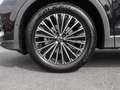 Volkswagen Tiguan 1.5 eTSI DSG Goal 360 ACC AUT EL.HECK FLA Schwarz - thumbnail 7