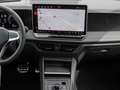 Volkswagen Tiguan 1.5 eTSI DSG Goal 360 ACC AUT EL.HECK FLA Schwarz - thumbnail 12