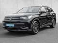 Volkswagen Tiguan 1.5 eTSI DSG Goal 360 ACC AUT EL.HECK FLA Zwart - thumbnail 2