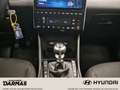 Hyundai TUCSON TUCSON 1.6 Turbo Select Klimaut. LED Navi Apple Rot - thumbnail 14