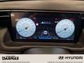 Hyundai TUCSON TUCSON 1.6 Turbo Select Klimaut. LED Navi Apple Rot - thumbnail 17