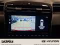 Hyundai TUCSON TUCSON 1.6 Turbo Select Klimaut. LED Navi Apple Rot - thumbnail 16