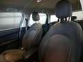 MINI Cooper D Countryman BUSINESS AUTOMATICA 5 PORTE BERLINA - thumbnail 9