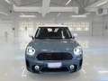 MINI Cooper D Countryman BUSINESS AUTOMATICA 5 PORTE BERLINA - thumbnail 2
