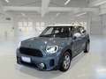 MINI Cooper D Countryman BUSINESS AUTOMATICA 5 PORTE BERLINA - thumbnail 1