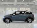 MINI Cooper D Countryman BUSINESS AUTOMATICA 5 PORTE BERLINA - thumbnail 5