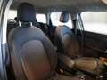 MINI Cooper D Countryman BUSINESS AUTOMATICA 5 PORTE BERLINA - thumbnail 10