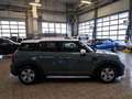 MINI Cooper D Countryman BUSINESS AUTOMATICA 5 PORTE BERLINA - thumbnail 3