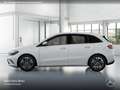 Mercedes-Benz B 200 PROGRESSIVE+PANO+MULTIBEAM+KAMERA+TOTW+7G Weiß - thumbnail 5
