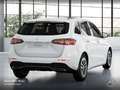 Mercedes-Benz B 200 PROGRESSIVE+PANO+MULTIBEAM+KAMERA+TOTW+7G Weiß - thumbnail 4