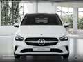 Mercedes-Benz B 200 PROGRESSIVE+PANO+MULTIBEAM+KAMERA+TOTW+7G Weiß - thumbnail 6