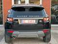Land Rover Range Rover Evoque 2.2D ED4 150PK ///✅XENON / KEY LESS START /LEDER Zwart - thumbnail 6