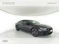 Audi A7 sportback 40 2.0 tdi mhev 12v business advanced qu Albastru - thumbnail 6